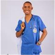 Dedicated and passionate teacher committed to inspiring students, and fostering meaningful learning experiences.