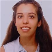 Clases particulares y ayuda al estudio para niños de primaria o la ESO en Móstoles