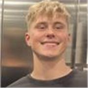I’m a dedicated piano tutor with Grade 8 (Distinction), offering structured and engaging lessons for beginners to intermediates.