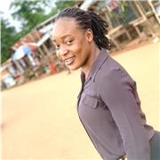 Ajayi peace