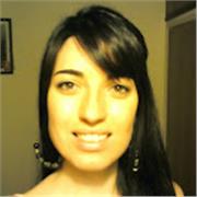 Online Teacher of English - ESP, kids, adults / Profesora de inglés para niños y adultos