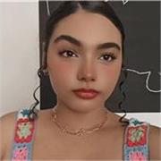 Clases de refuerzo virtuales de español