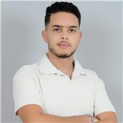 Aymane