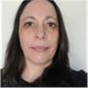 Profesor de español, en remoto, sin experiencia