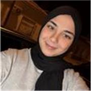 }
Profesora de francés – Clases para niños y adultos

Hola,

Ofrezco clases de francés para todos los niveles: principiante, inter