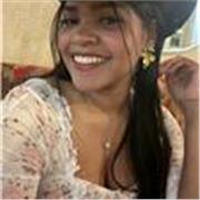 Clases virtuales de español divertidas y aprendes facil