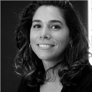 Cine, Fotografía, Cinematografía, Asistencia de cámara, Gestión de Archivo familiar