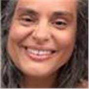Profesora de español para extranjeros de todos los niveles. También preparo para el DELE.