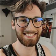 Hatha Yoga Unterricht für alle Altersgruppen und Schwierigkeitsgrade