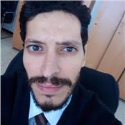 Lokman