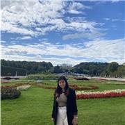 Offro ripetizioni per bambini elementari e ragazzini delle medie