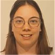 Offro ripetizioni e aiuto compiti a bambini delle scuole elementari e medie, e ai ragazzi delle superiori