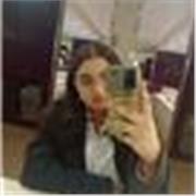 I'm a university student studying medical science in Oxford Brookes and I have a strong understanding of Biology at A-levels/GCSE 