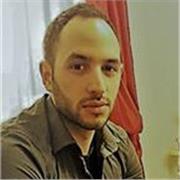 Difficultés en maths ? Explications simples + progrès rapides