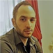 Méhdi