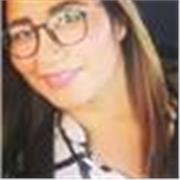 Maestra de inglés con experiencia en niños y adultos