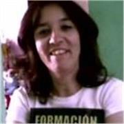 Clases particulares de matemáticas, física y química