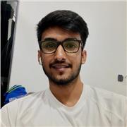 Dilip Singh
