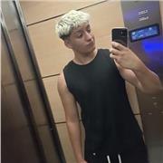 Soy un proximo competidor de 16 años con conocimientos en Boxeo , MMA, Trabajo Muscular Y Kickboxing