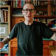 Coaching to help you find clarity and connection with the real you.