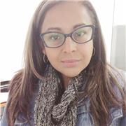 PROFESOR DE ADMINISTRACION DE EMPRESAS CON ESPECIALIDAD EN RRHH