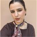 Eğlenceli ve yeni nesil yöntemlerle matematik özel dersi