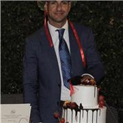 Laureato in economia offre ripetizioni in Matematica base e diritto (pubblico, commerciale)