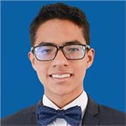 Profesor de inglés online – clases personalizadas para todos los niveles