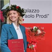 Offro ripetizioni di inglese/spagnolo/ per studenti di scuole medie e superiori