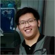 Chinese Native Speaker offering Tutorials for beginner, intermediate, advanced levels of Chinese learners