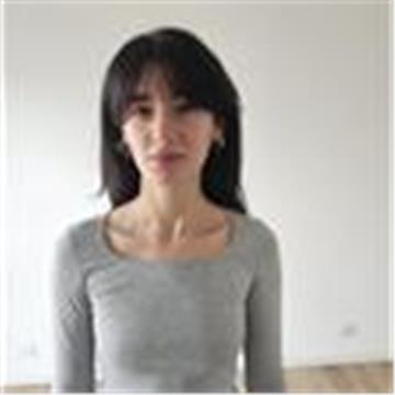 Arianna