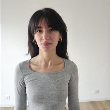 Arianna
