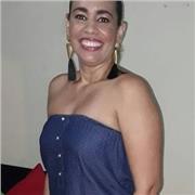 Docente que puedo ayudar a estudiantes de Primaria, Secundaria y Universidades