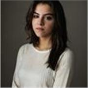 Laureata in Legge e supplente di sostegno, offro ripetizioni ai studenti delle scuole elementari, medie e superiori