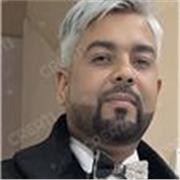 Professeur  d'anglais (ESL )avec 20ans d'expérience en formation 