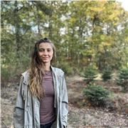 L’Anglais en S’amusant : Cours Ludiques pour Vos Enfants !