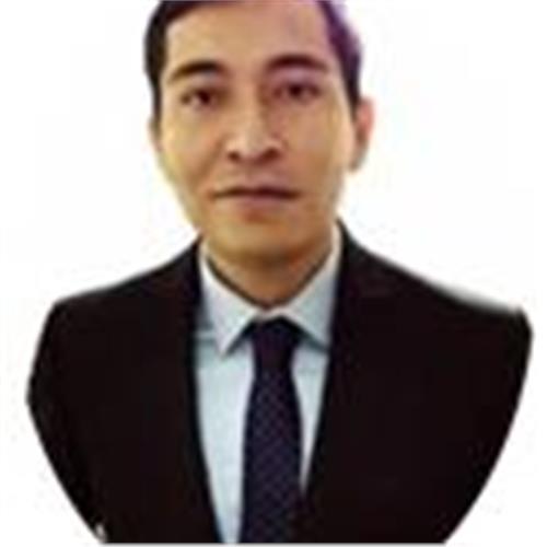 user photo
