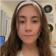 Kamelia