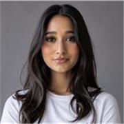 Anisa Ahmed