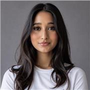Anisa Ahmed