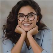 Unlock the Power of Maths: Experienced Math Tutor Ready to Help!