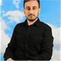 2016 yılında Bakırköy Sevinç Dershanesi'nde başladığım öğretmenlik serüveni LGS gruplarıyla çalışmama vesile oldu. 