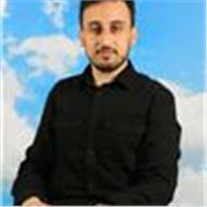 Mehmet Emin