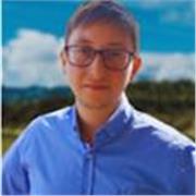 Soy desarrollador senior especializado en Java y Spring Boot, con experiencia en APIs y en resolución de incidencias