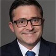 Authentisch Spanisch sprechen lernen mit Muttersprachler (Spanisch, Deutsch) 