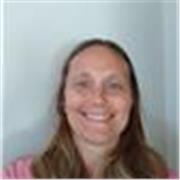 Online English teacher, native in spanish, teaches students of all ages