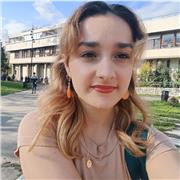 Aide au devoir et soutien scolaire en anglais pour des collégiens