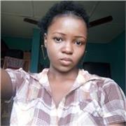 Olayemi Timileyin