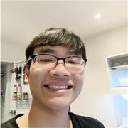 Duy NGUYEN