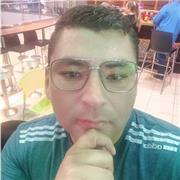 Asesor en temas de Ciencias Sociales y afines